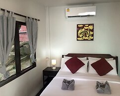 Sunrise Villas Seaview