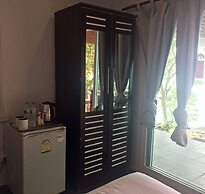 Sunrise Villas Seaview