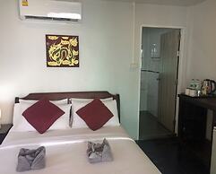 Sunrise Villas Seaview