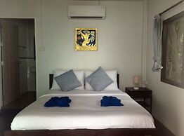 Sunrise Villas Seaview