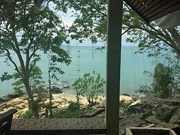 Sunrise Villas Seaview