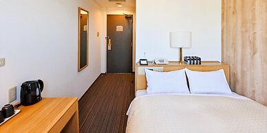 Park Hotel Kani