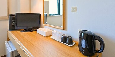 Park Hotel Kani
