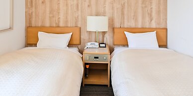 Park Hotel Kani