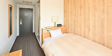 Park Hotel Kani