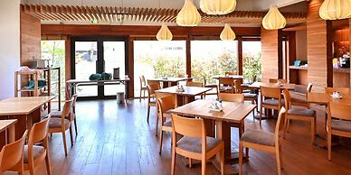 Park Hotel Kani