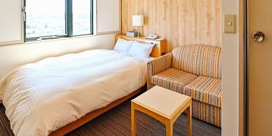 Park Hotel Kani