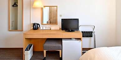 Park Hotel Kani