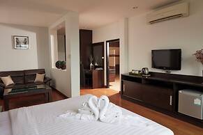 Rhienchai Place