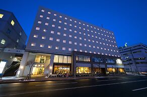 Kotoni Green Hotel