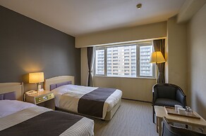 Kotoni Green Hotel