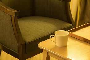 Kotoni Green Hotel