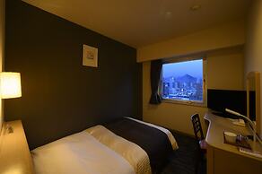 Kotoni Green Hotel