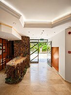 Calis Hotel