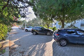 Calis Hotel