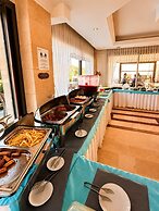 Calis Hotel