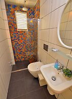 Calis Hotel