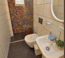 Calis Hotel