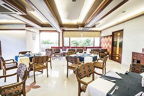 FabHotel Amrit Residency