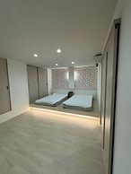 Komeyaclub Okutsu