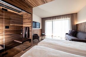 B&B Boutiquehotel Clara
