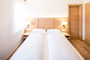 B&B Boutiquehotel Clara