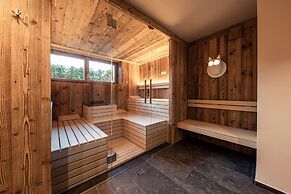 B&B Boutiquehotel Clara