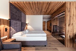 B&B Boutiquehotel Clara