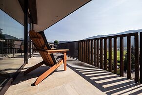B&B Boutiquehotel Clara
