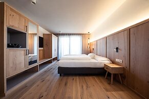 B&B Boutiquehotel Clara