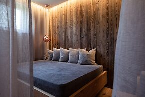 B&B Boutiquehotel Clara