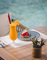 Kalamper Hotel & Spa