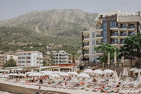 Kalamper Hotel & Spa