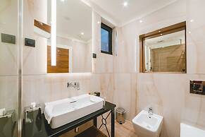 Kalamper Hotel & Spa