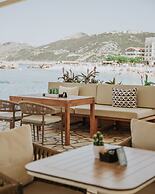 Kalamper Hotel & Spa