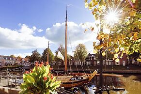Hotel Café Restaurant De Posthoorn