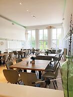 Hotel Café Restaurant De Posthoorn