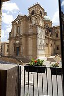 Suite d'autore