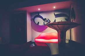 Suite d'autore
