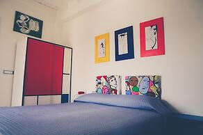 Suite d'autore