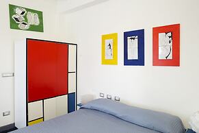 Suite d'autore