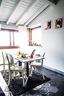 Suite d'autore