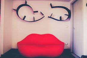 Suite d'autore