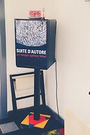 Suite d'autore