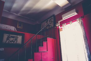 Suite d'autore