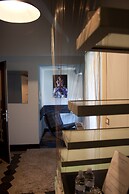 Suite d'autore