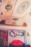 Suite d'autore