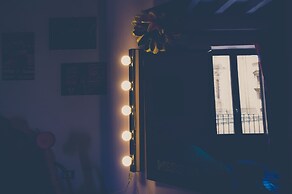 Suite d'autore