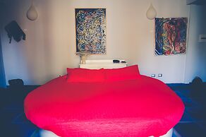 Suite d'autore