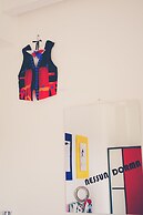 Suite d'autore